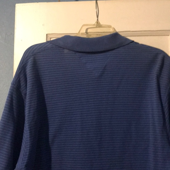 Men’s Tommy Hilfiger shirt - Picture 3 of 3